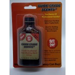 Guide Grade Scents Rutting Buck 2 oz